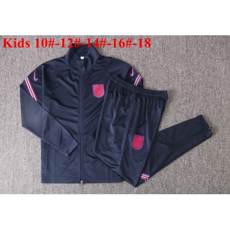 England 2020/21 Barn Overaller M002